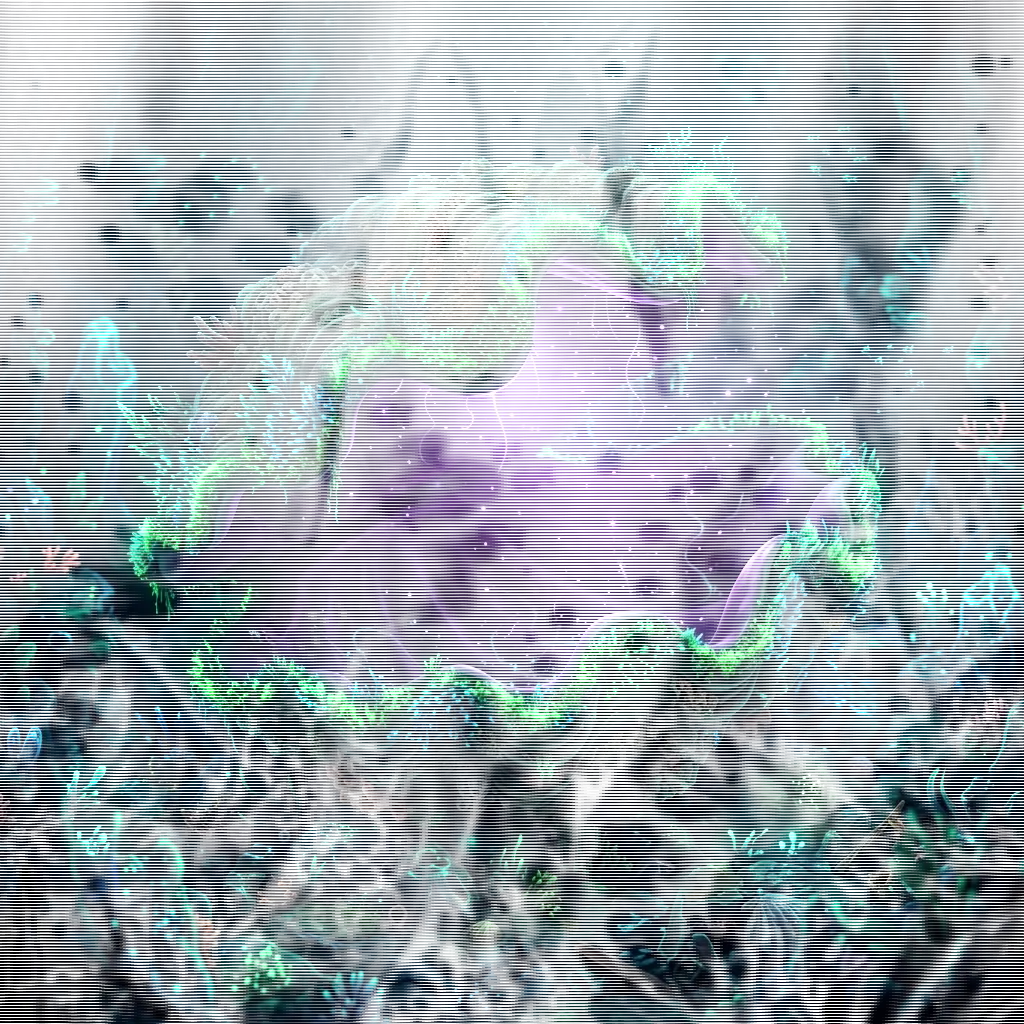 Clam